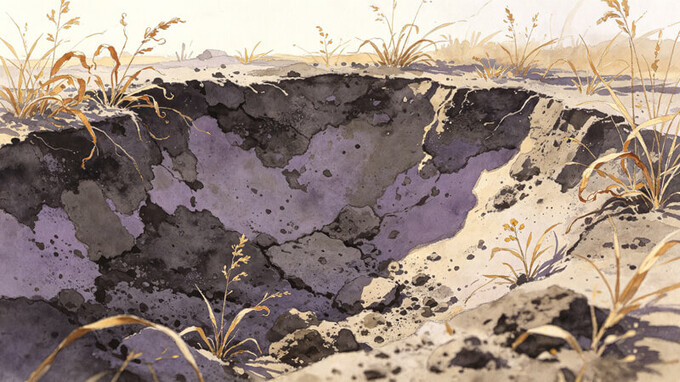 腐殖酸檢測儀到底怎么選？這些要點幫你避坑